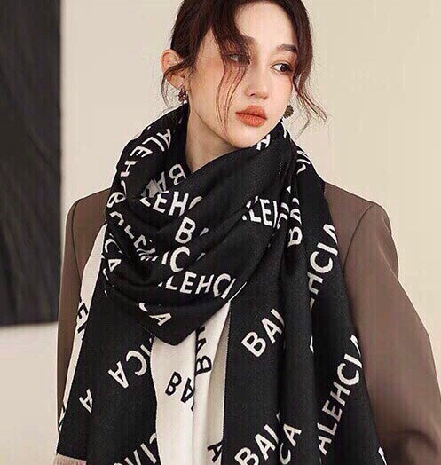 14J456W　 Fashion scarves