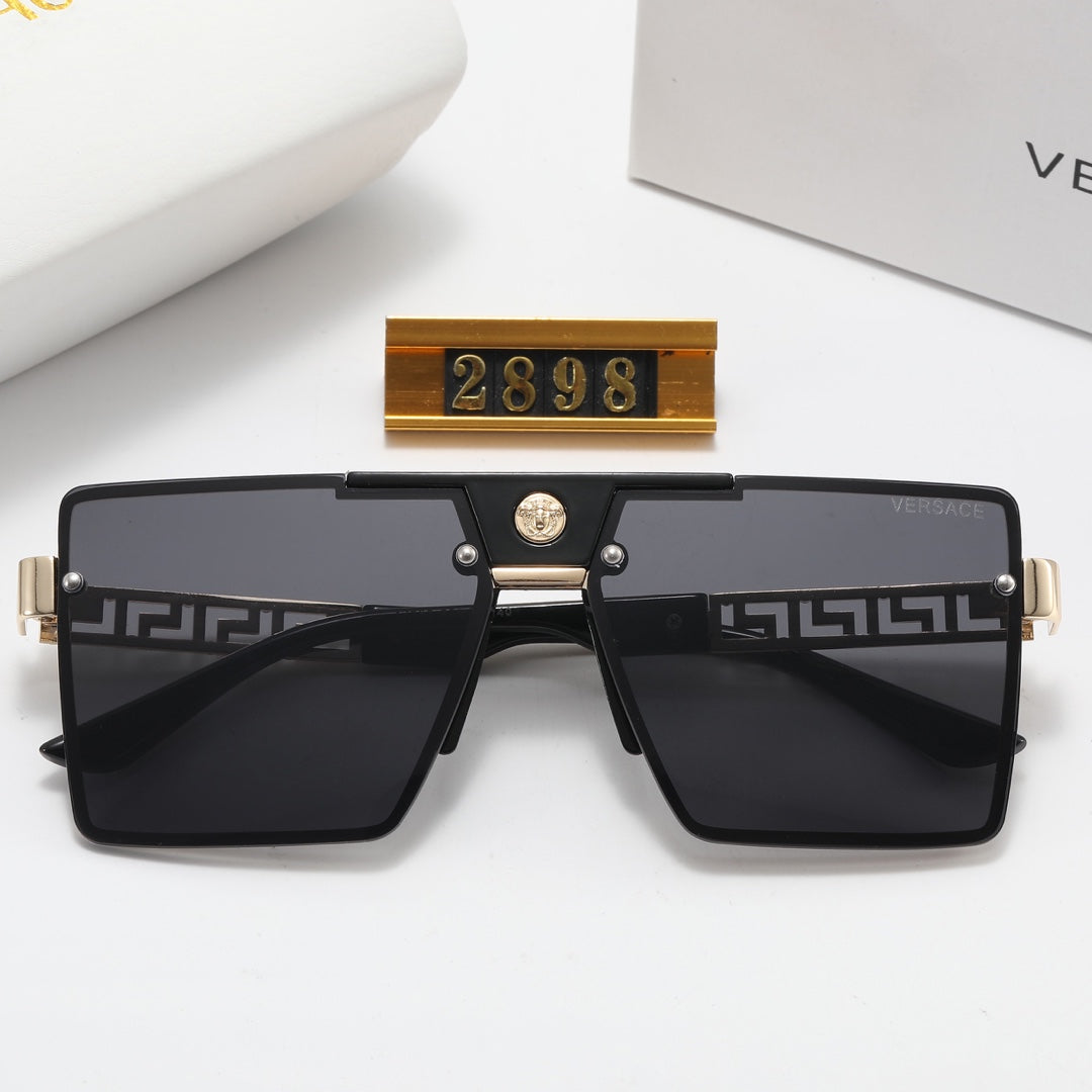 74V182T  fashion Sunglasses