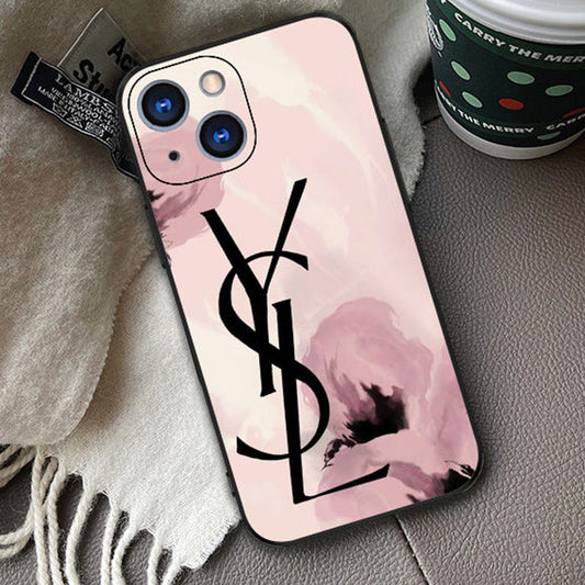 PLSL9A  Fashion Phone Case