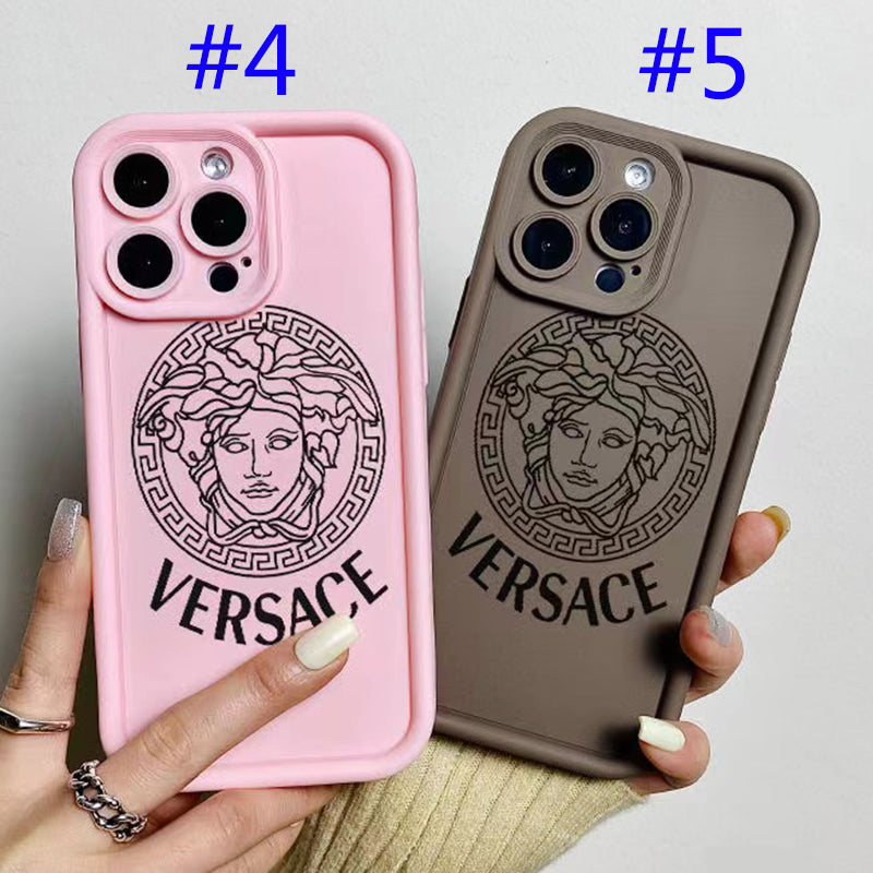 PXV48A Fashion Phone Case