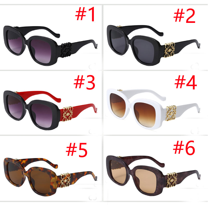 74A199T  fashion Sunglasses