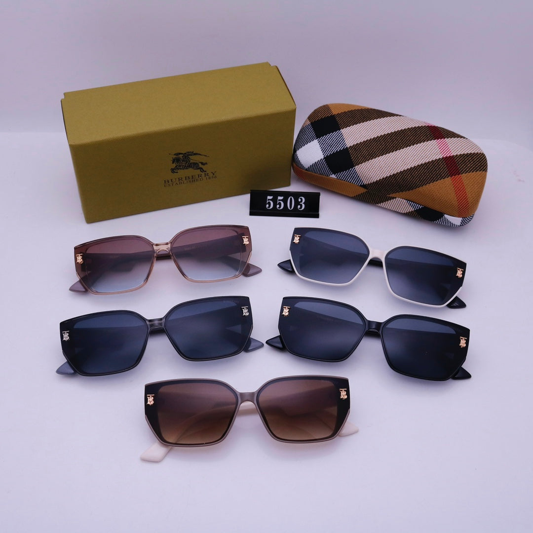 7XR12T fashion Sunglasses