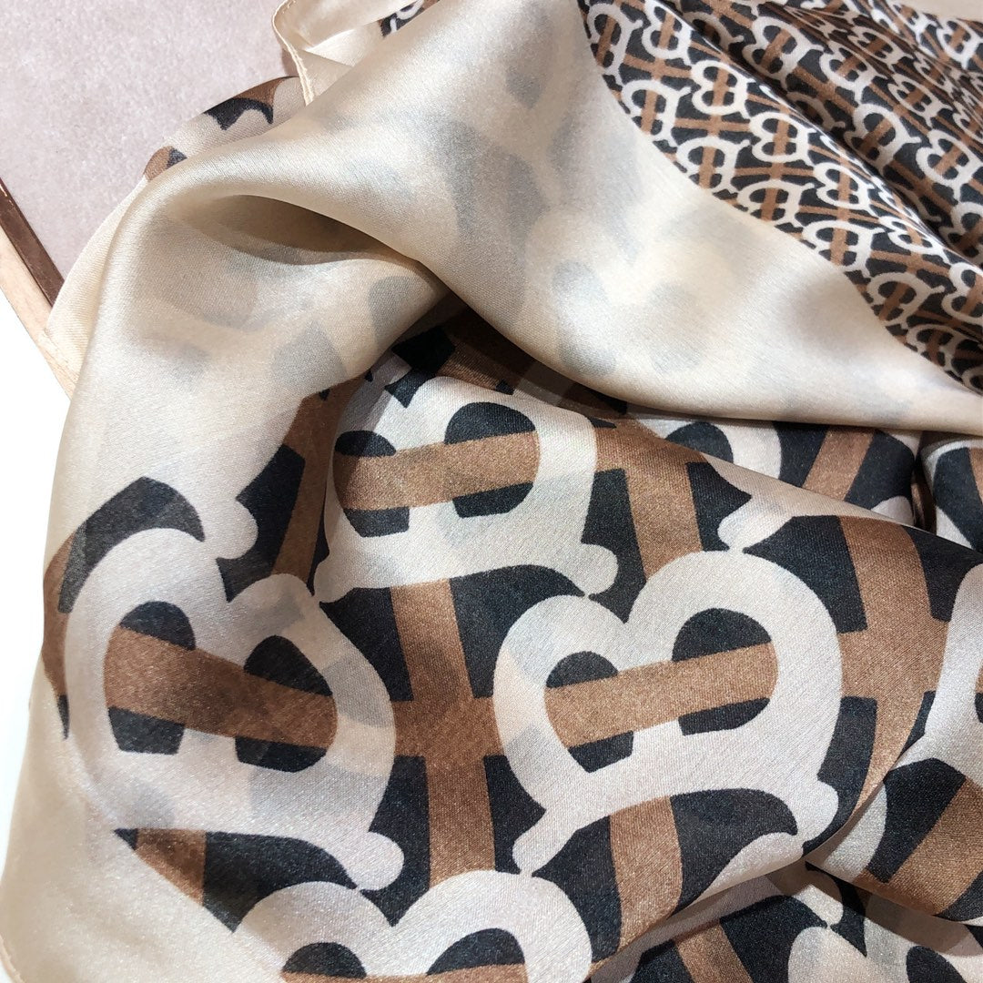 14R81W Fashion high quality scarves