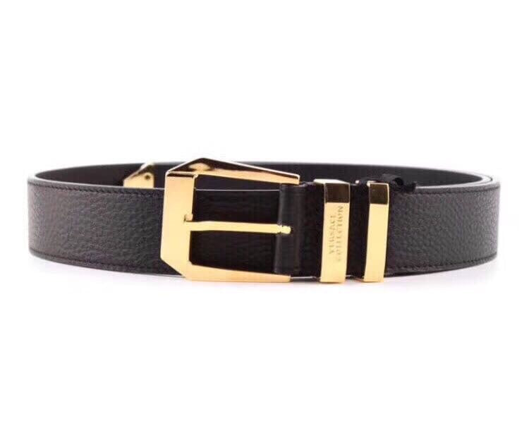 14V84P   (High quality leather belt With full package)