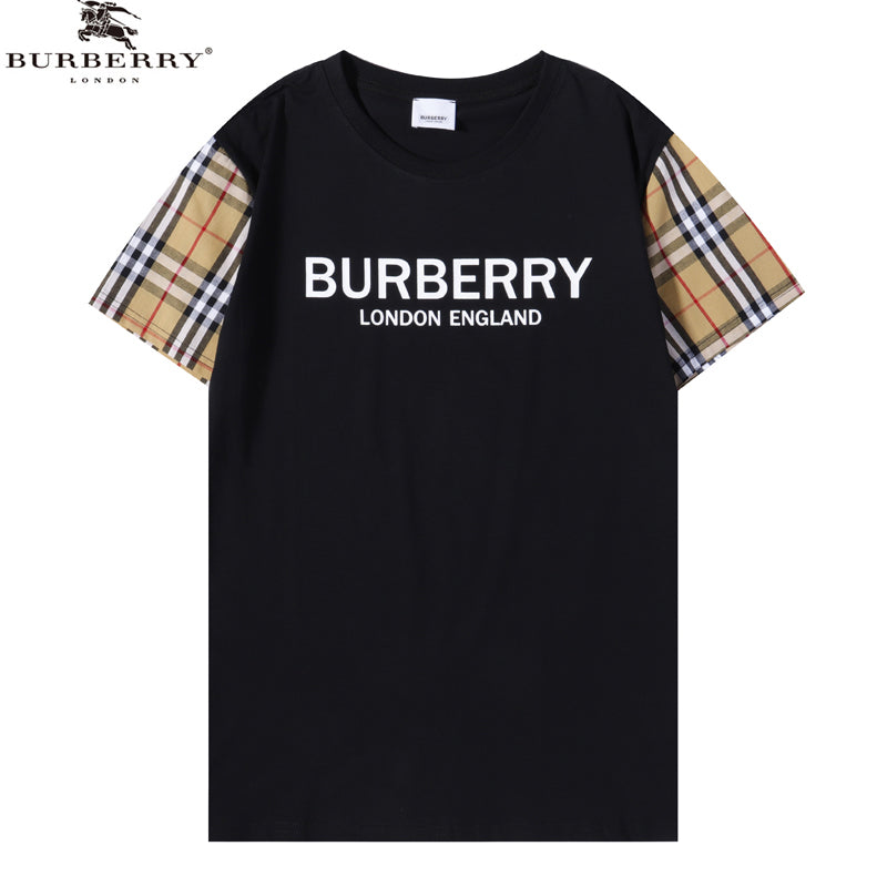 14R192U   fashion  T-shirts