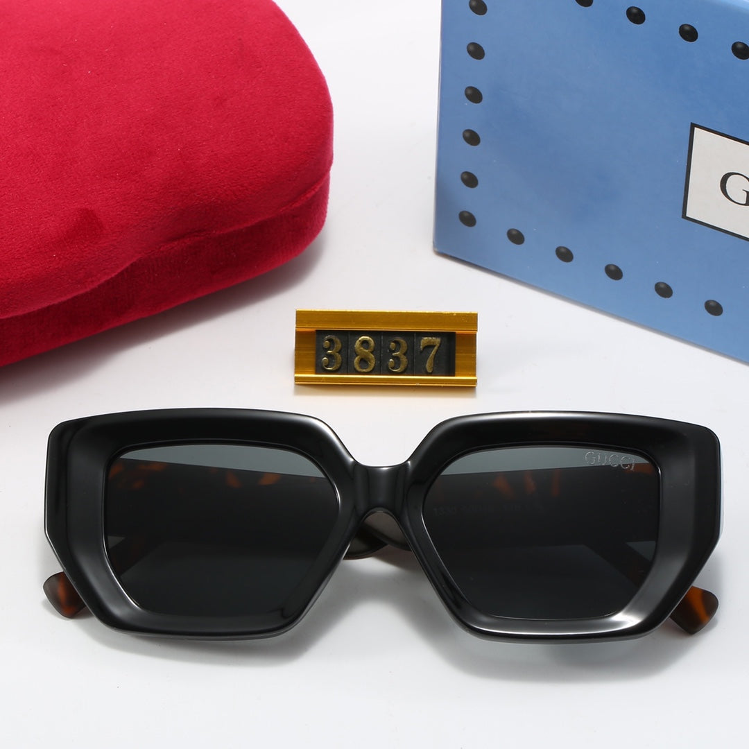 74B177T  fashion Sunglasses