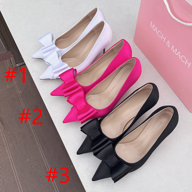 14A38Z   fashion sandals  Heel height 8cm