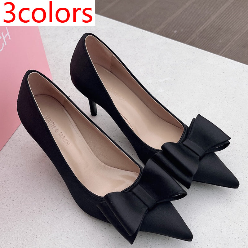 14A38Z   fashion sandals  Heel height 8cm