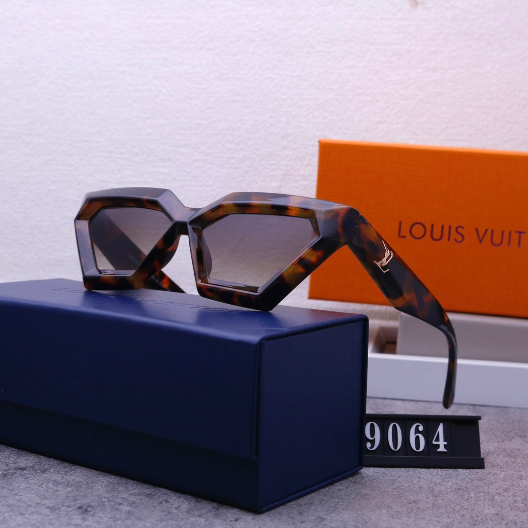 74E167T  fashion Sunglasses