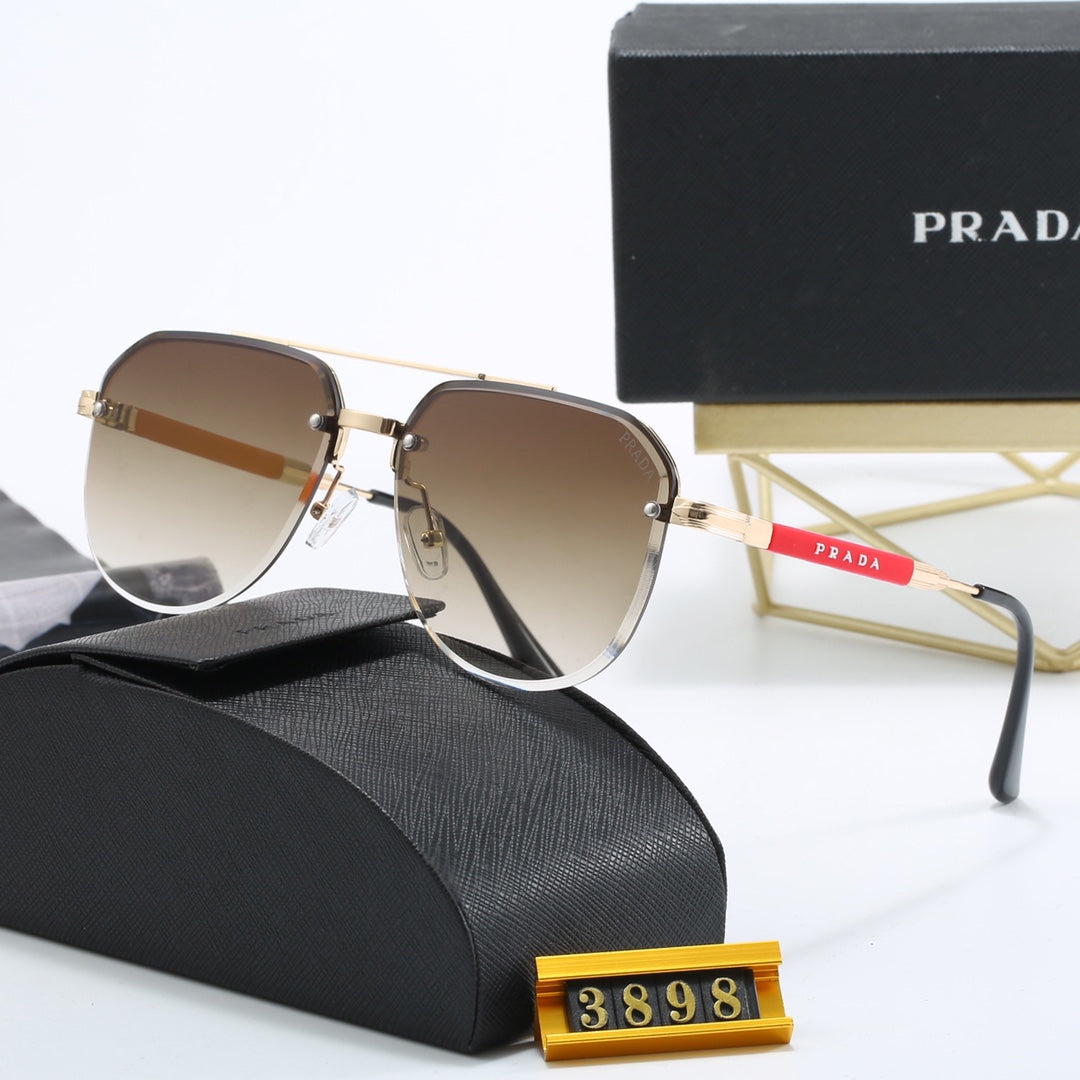 74PD12T   fashion Sunglasses