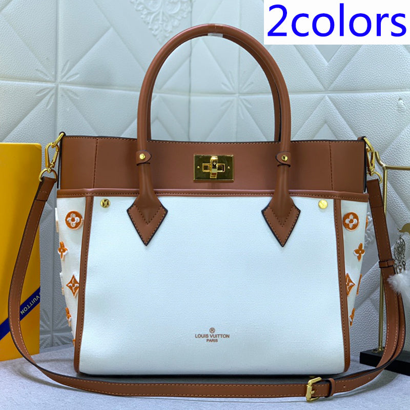 2XE338B hight quality leather Bags