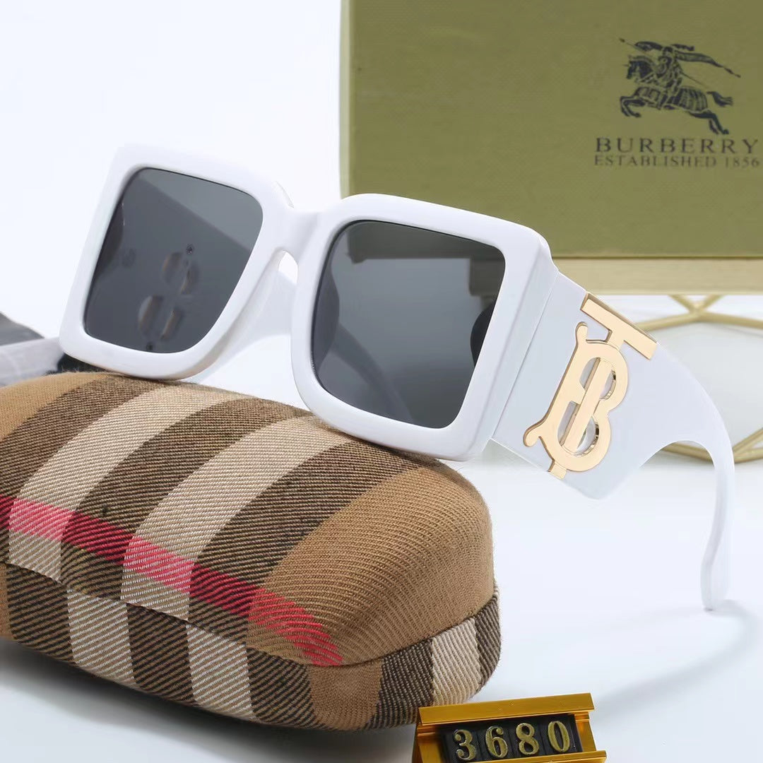 74R130T  fashion Sunglasses