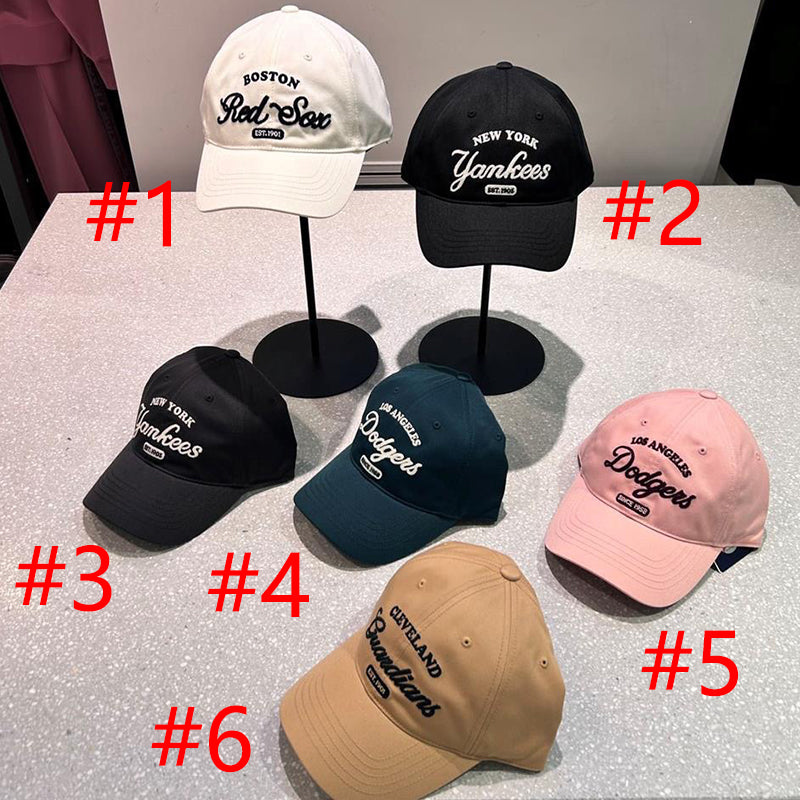 14A113M   Fashionable high quality Hats