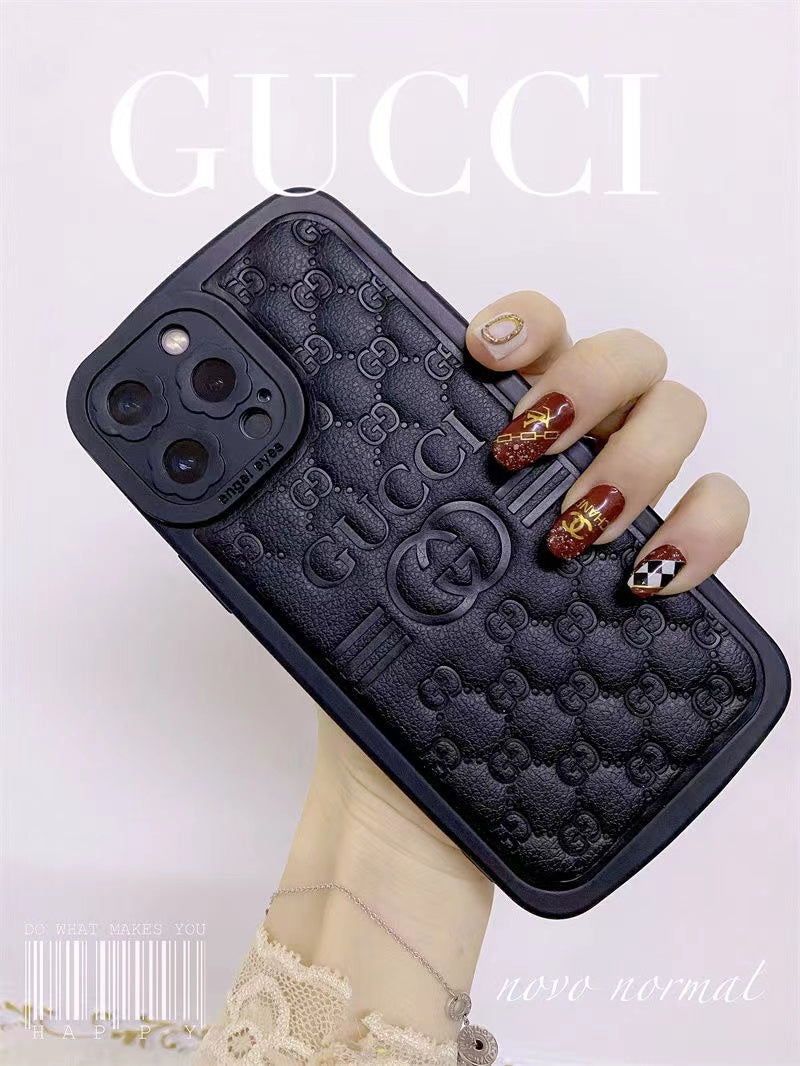 PXB53A Fashion Phone Case