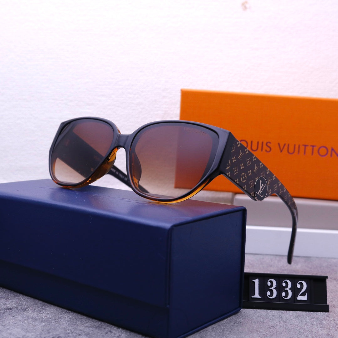 74E117T  fashion Sunglasses