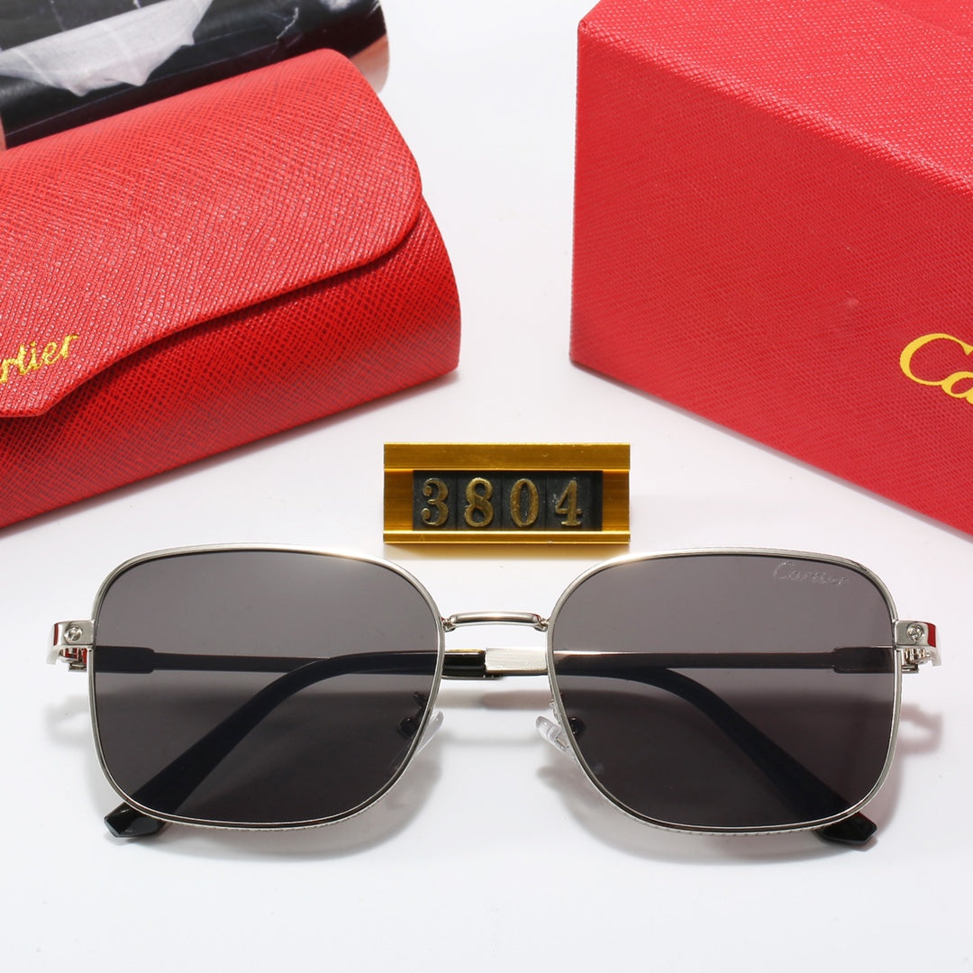 74K172T  fashion Sunglasses