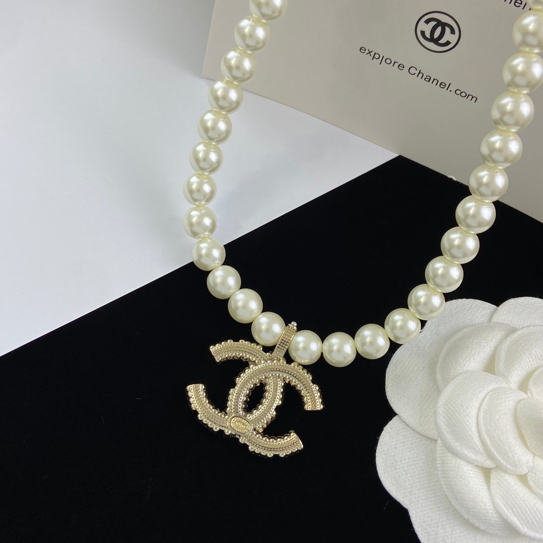 1YC102X  Fashion high -quality Necklaces