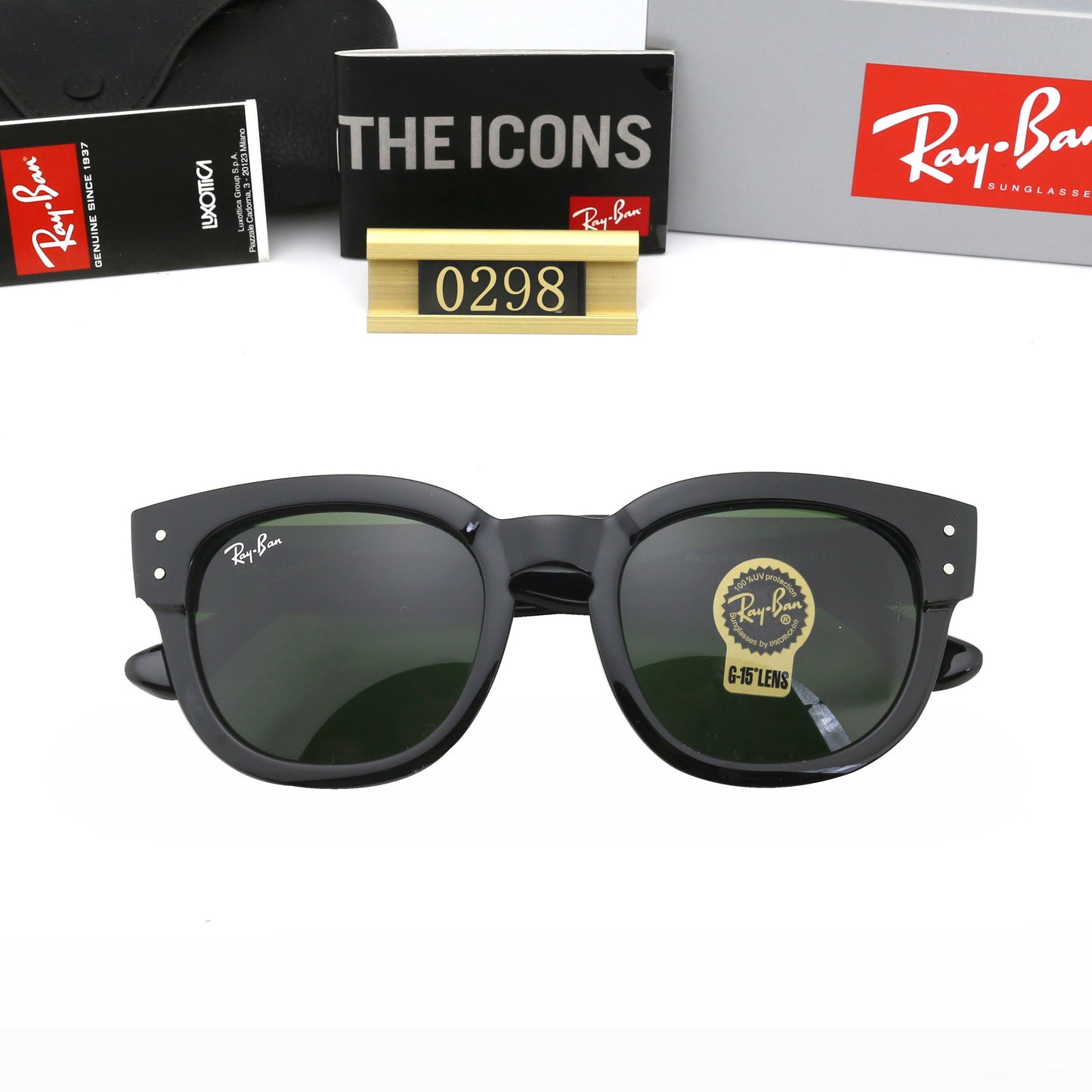 14A221Z  fashion Sunglasses