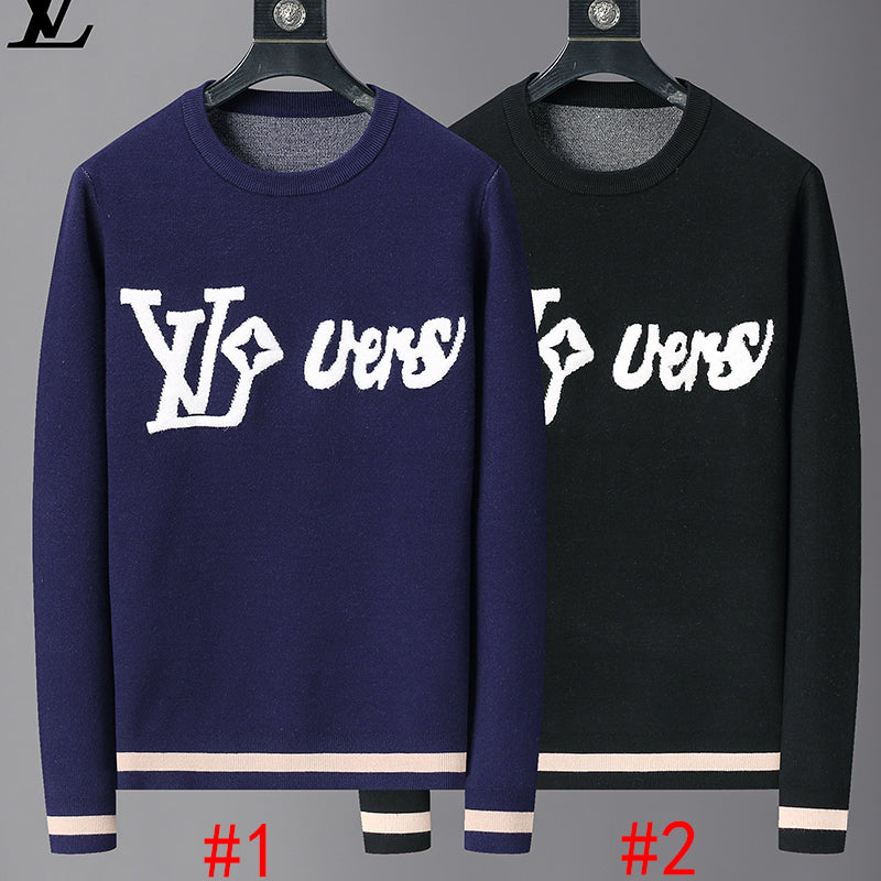 14E473U  fashion   Sweaters