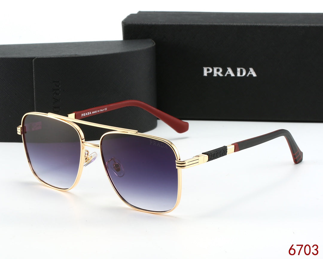 74PD240T  fashion Sunglasses