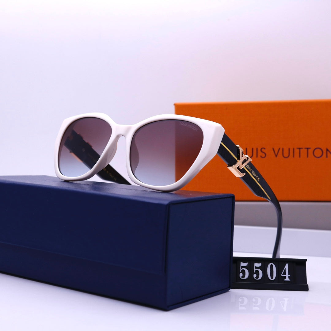 7XE2T fashion Sunglasses