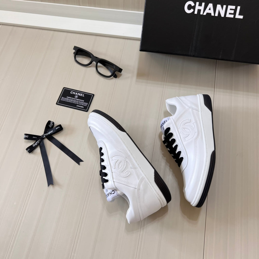 14C113Z  fashion  Casual shoes