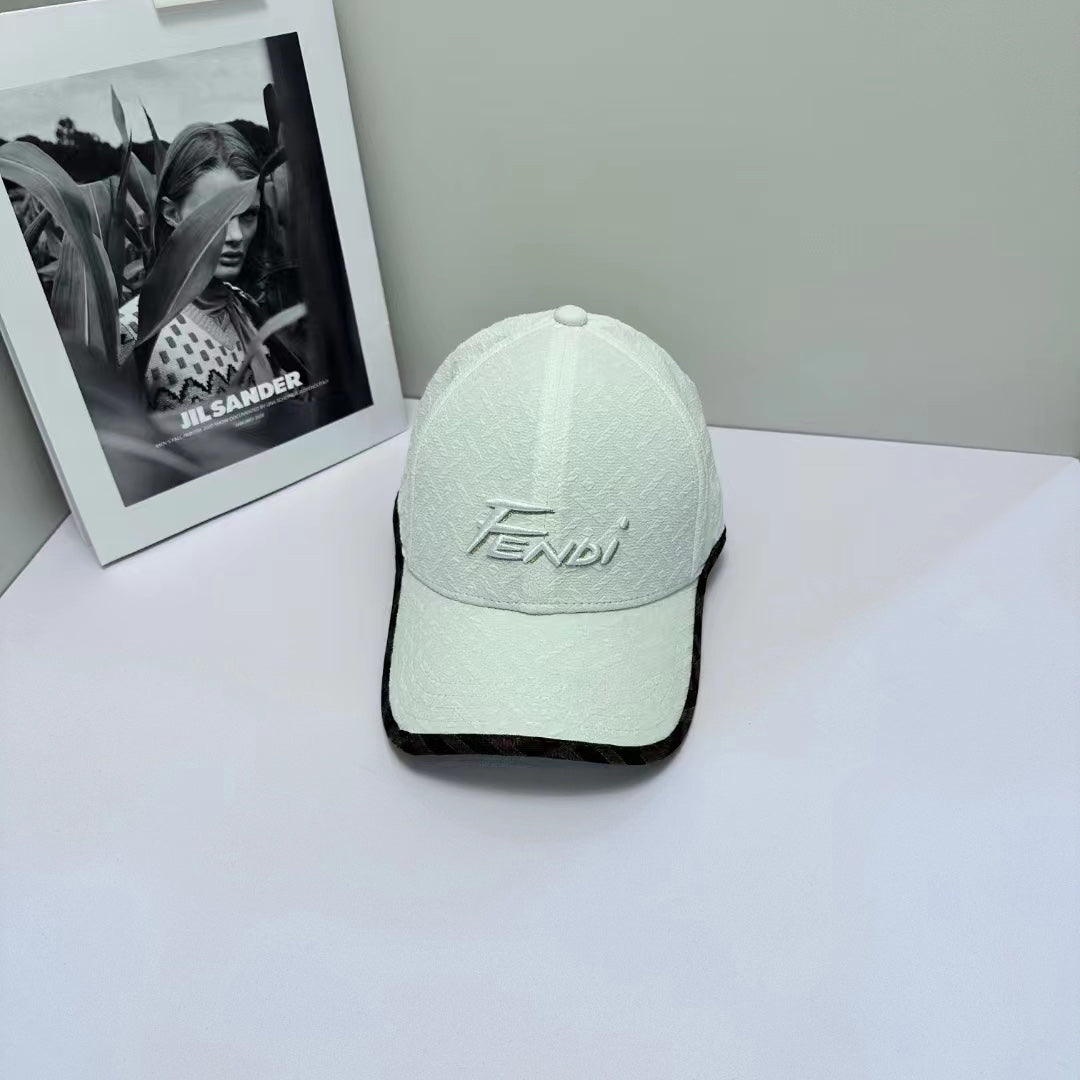 14F65M   Fashionable high quality Hats