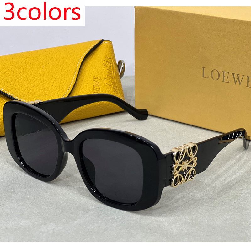 74A199T  fashion Sunglasses