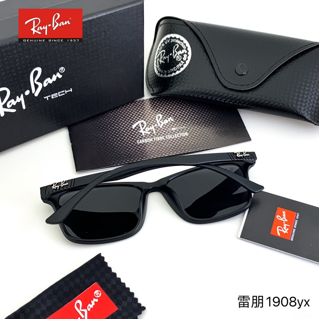 74A285T fashion Sunglasses