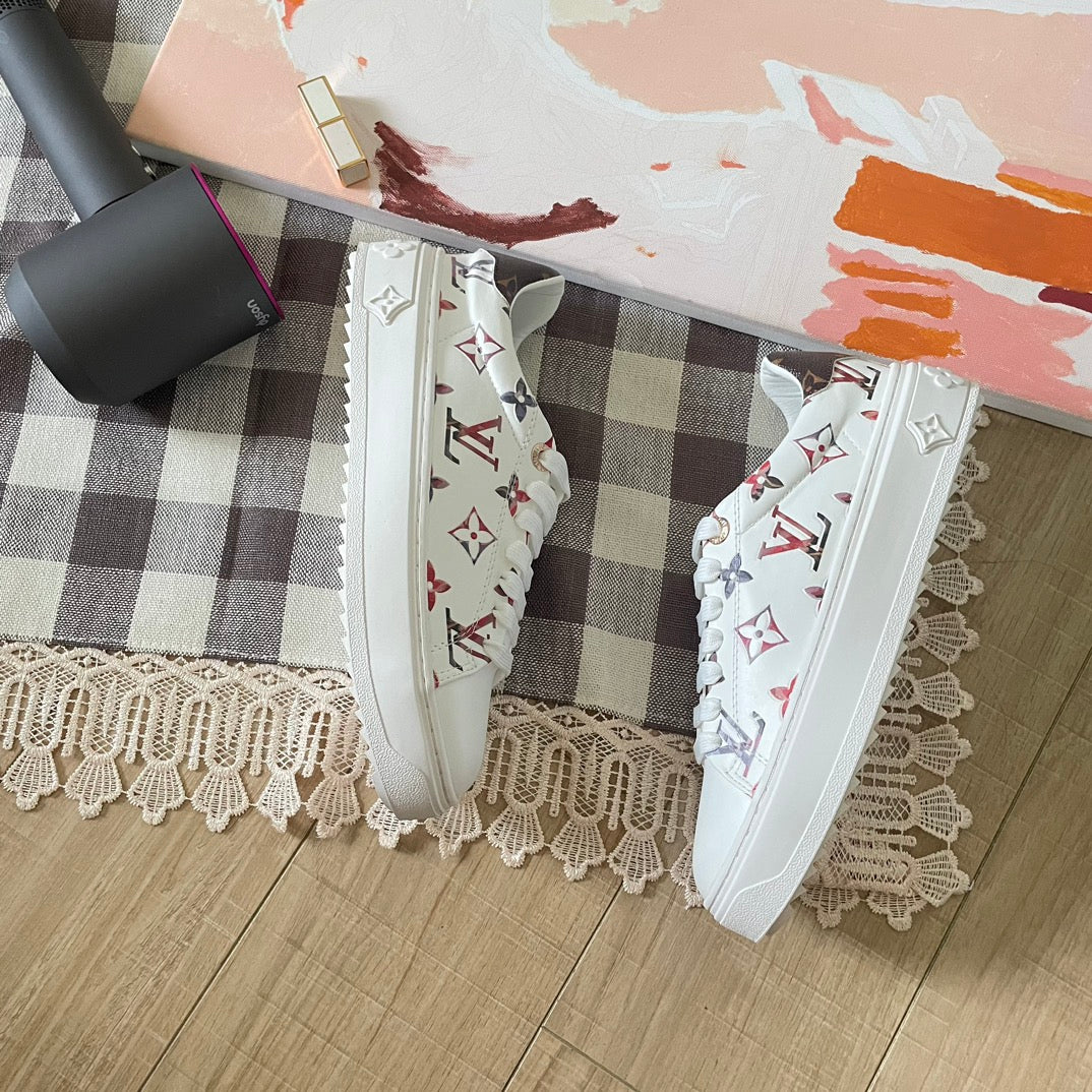 1YE68Z  1：1High quality casual shoes