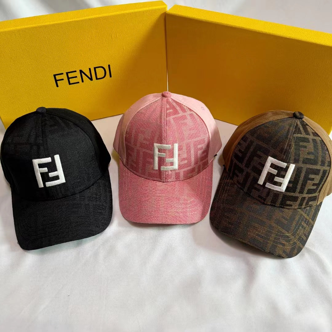 14F21M  Fashionable high quality Hats