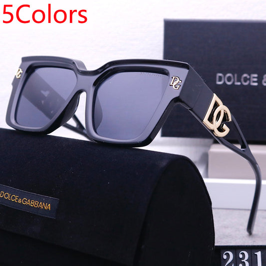 74A292T fashion Sunglasses