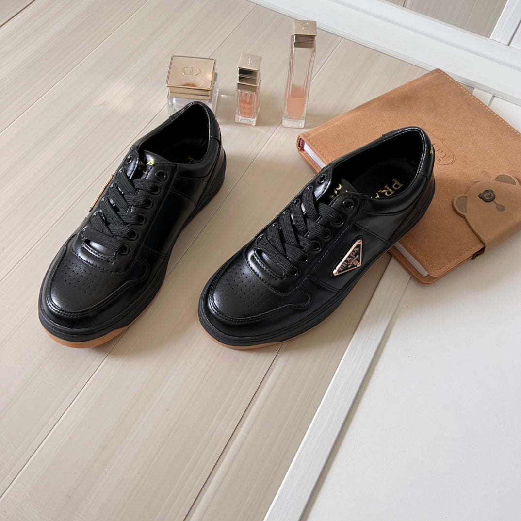 14PD119Z  fashion  Casual shoes