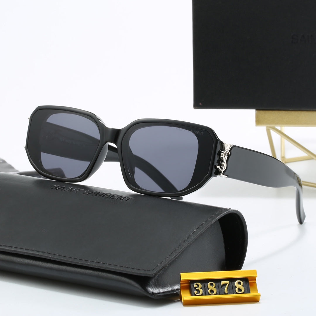 74VSL68T  fashion Sunglasses