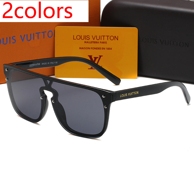 74E51T  fashion Sunglasses