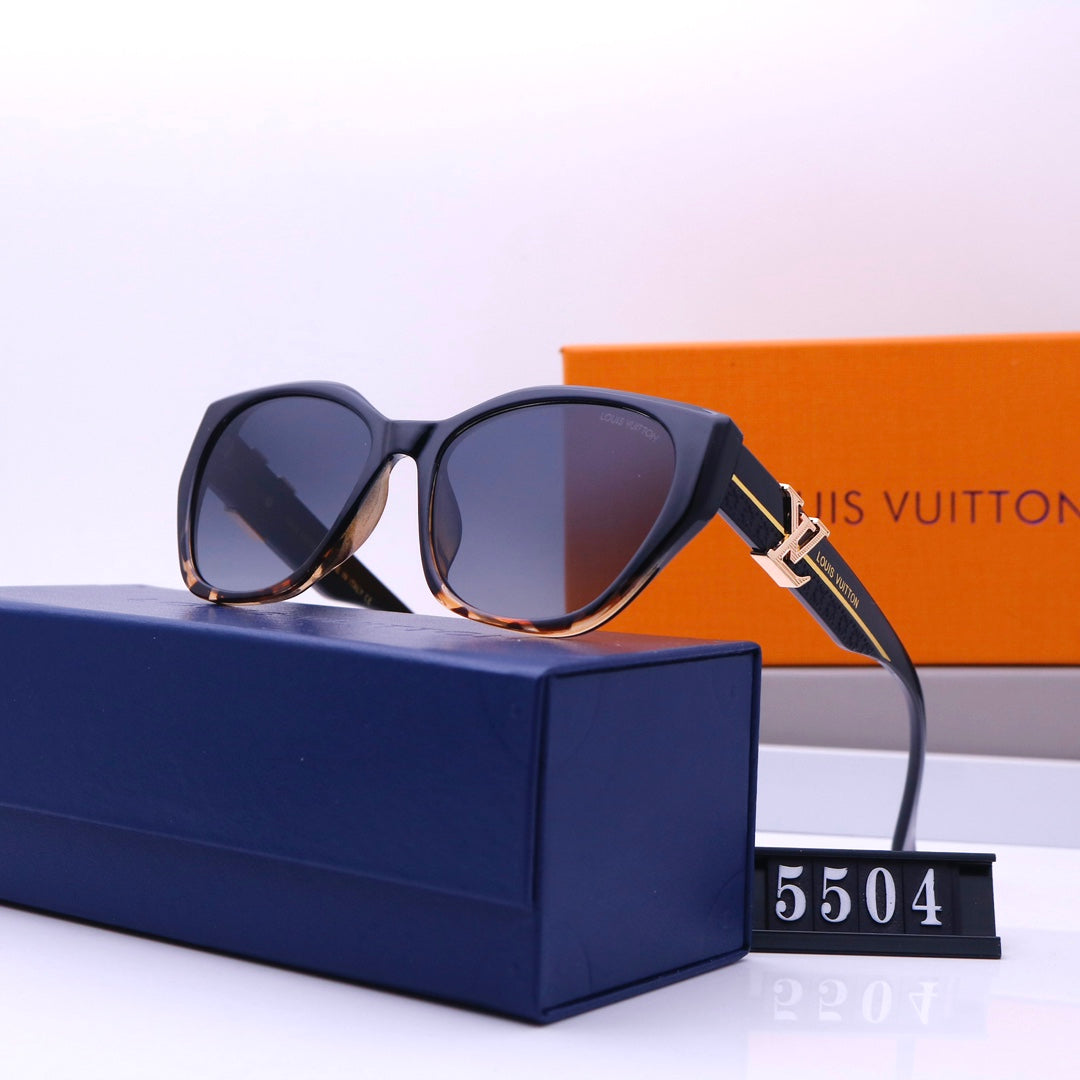 7XE2T fashion Sunglasses