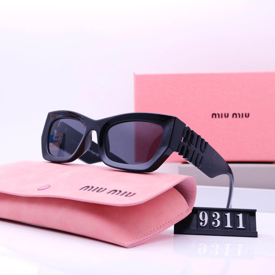 74A57T  fashion Sunglasses