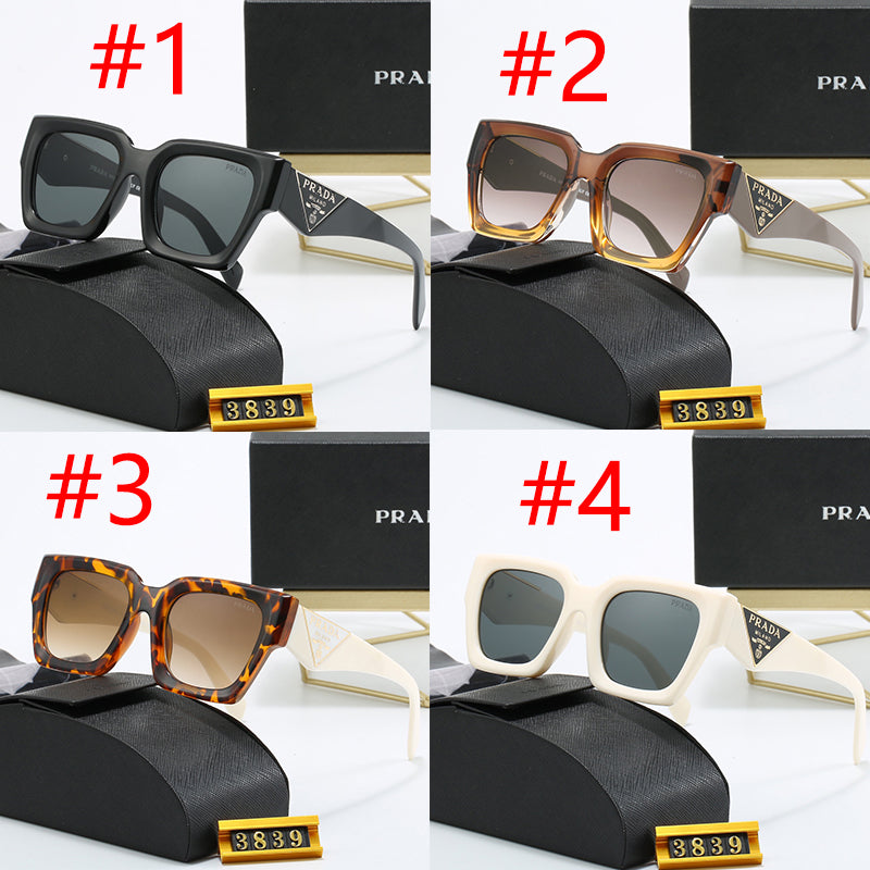 74PD179T  fashion Sunglasses