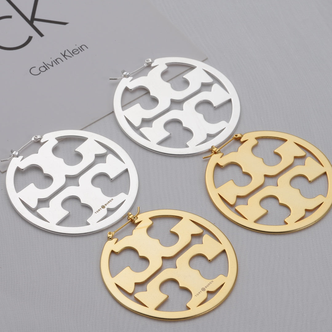 14A471E  Fashionable and high quality Earrings