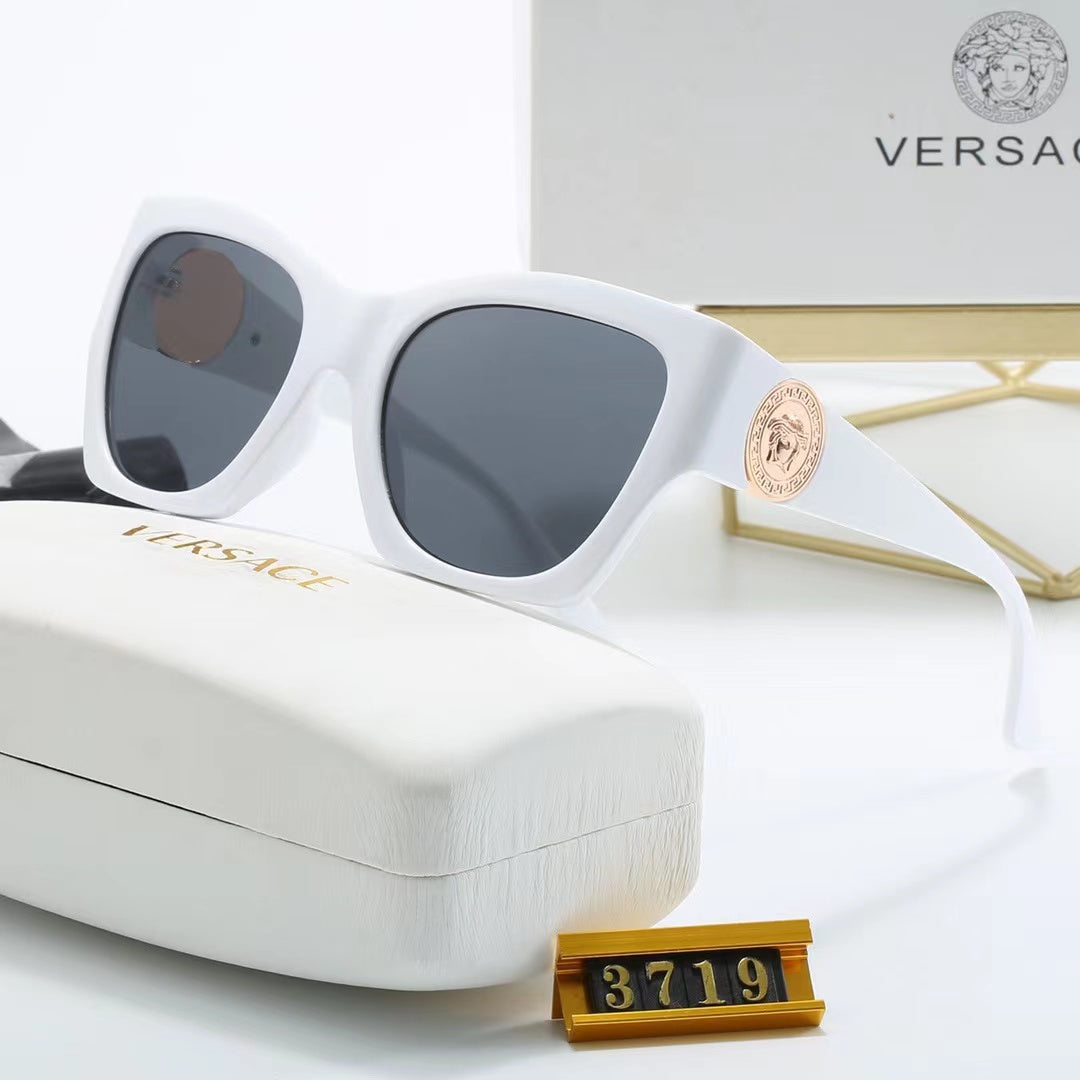 74V133T  fashion Sunglasses