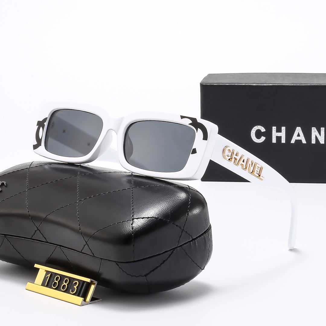 74C80T  fashion Sunglasses