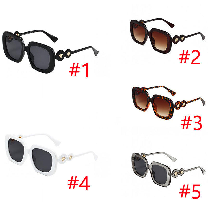 74V209T  fashion Sunglasses