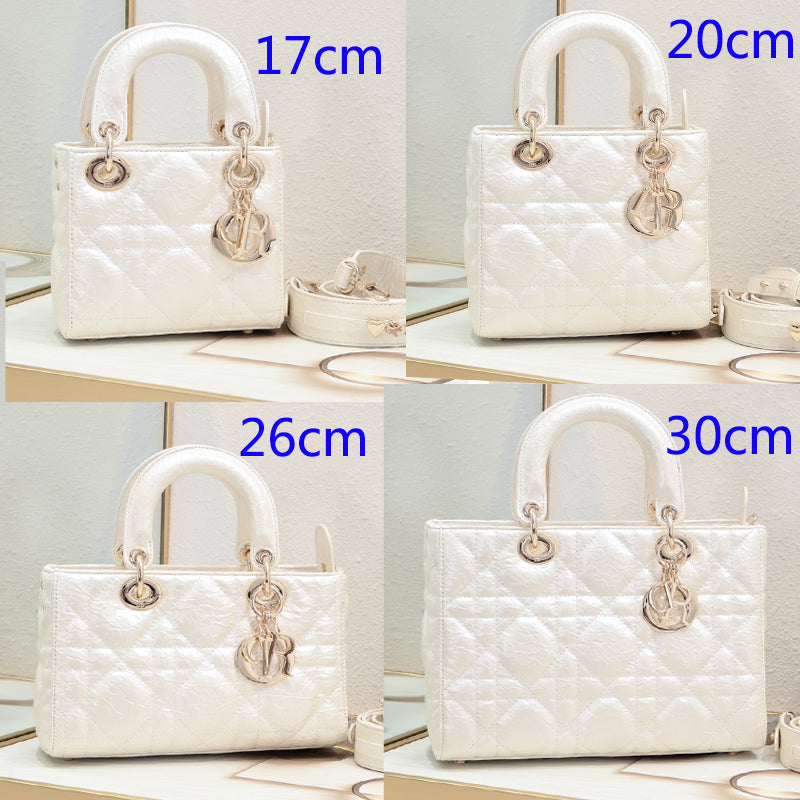 1XD438B hight quality leather Bags