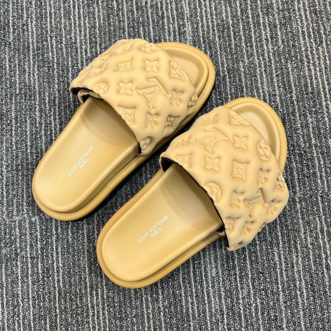 1:1 leather quality  5XE119Z