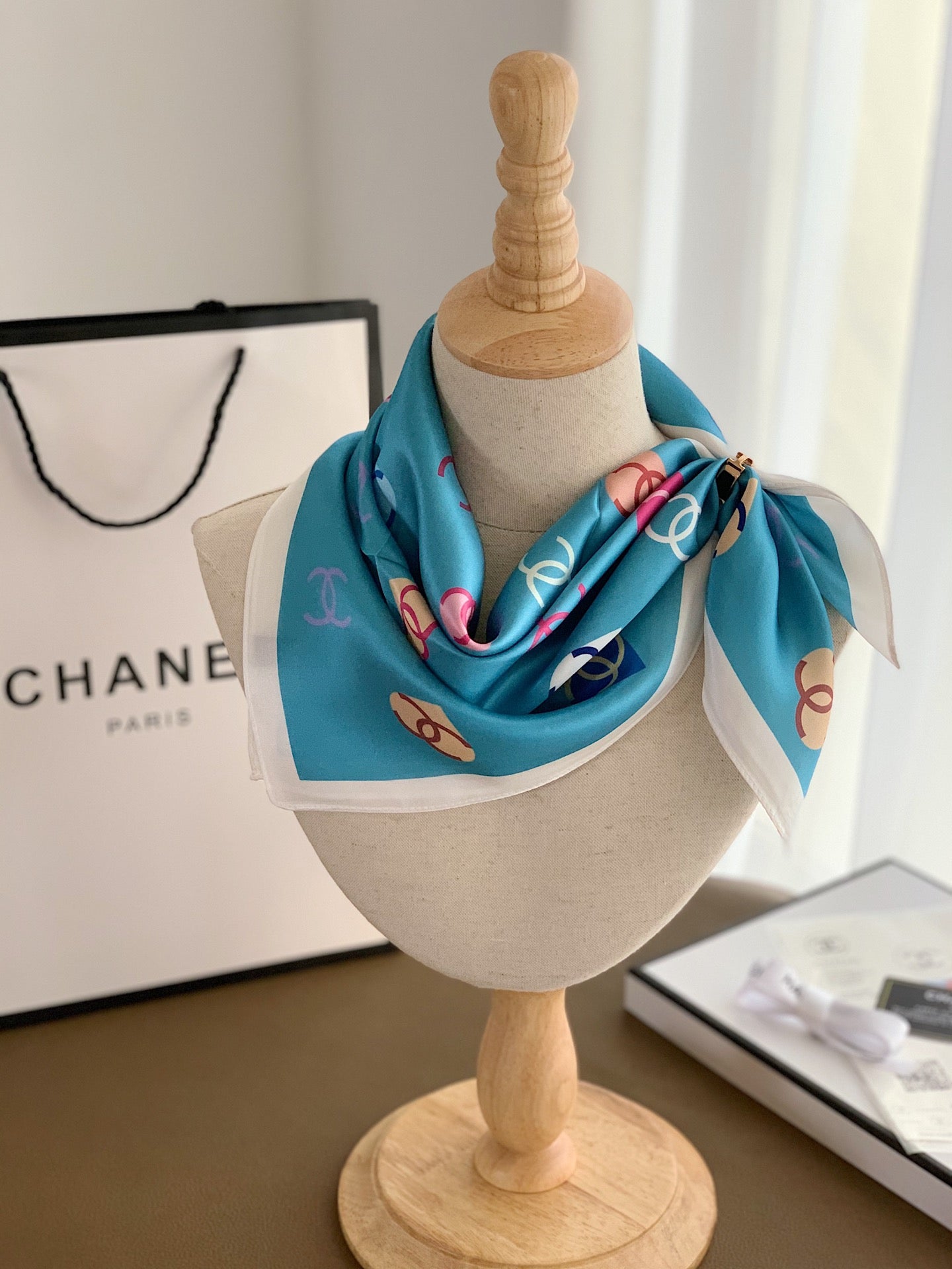 14C157W Fashion high quality scarves