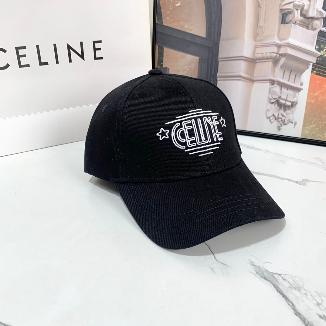 14CL147M   Fashionable high quality Hats