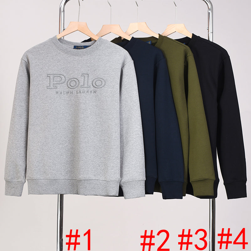 14A334U  fashion  Sweaters