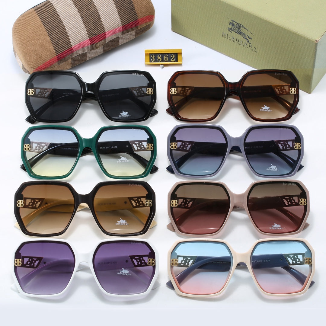 74R97T  fashion Sunglasses