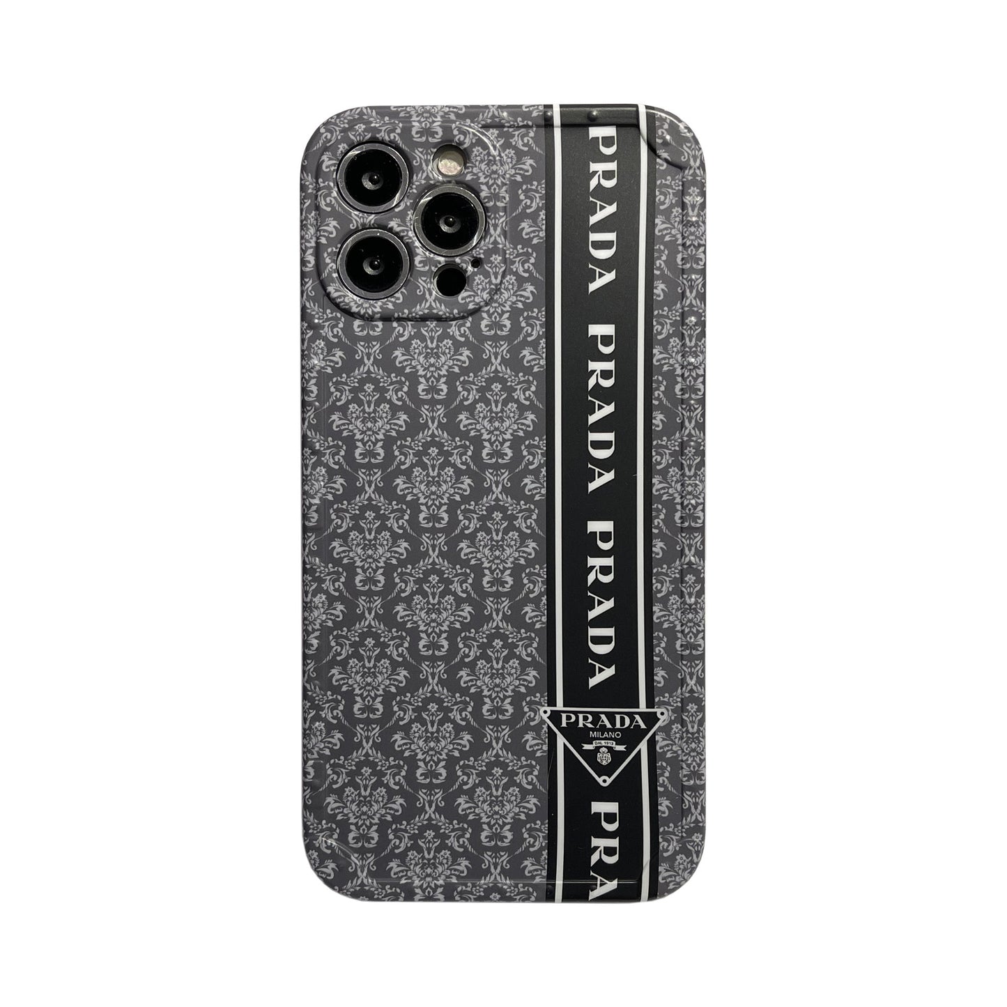 ALPD1A Fashion Phone Case