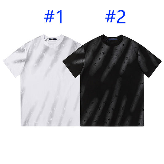 14E1U Stylish high quality T-shirt